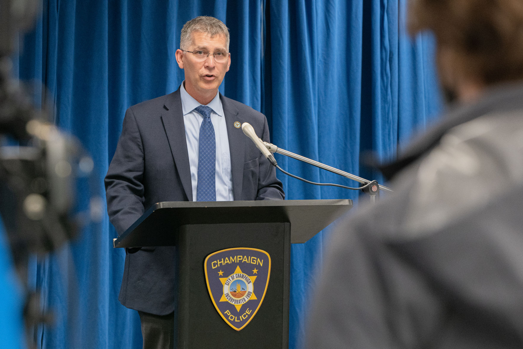 05202021-officer-involved-shooting-pc-state-police.jpg